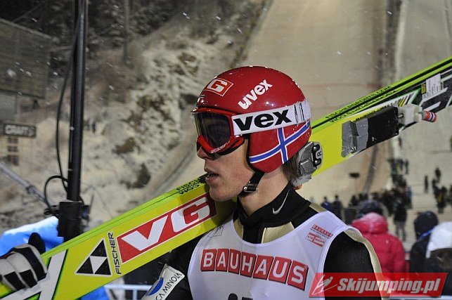 096 Andreas Stjernen